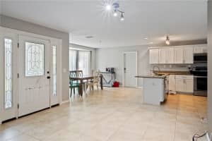 37351 NEIGHBORS PATH, ZEPHYRHILLS, FL 33542 - MLS#MFRTB8424531