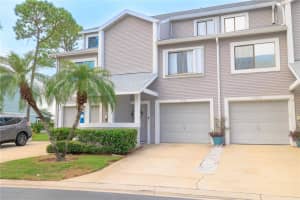 9472 TARA CAY COURT, SEMINOLE, FL 33776 - MLS#MFRTB8424532