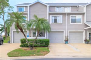 9472 TARA CAY COURT, SEMINOLE, FL 33776 - MLS#MFRTB8424532