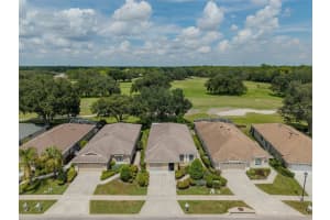 4500 GOLF CLUB LANE, SPRING HILL, FL 34609 - MLS#MFRTB8424535