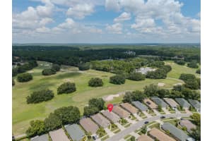 4500 GOLF CLUB LANE, SPRING HILL, FL 34609 - MLS#MFRTB8424535