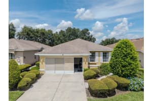 4500 GOLF CLUB LANE, SPRING HILL, FL 34609 - MLS#MFRTB8424535
