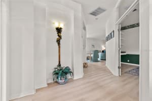 4500 GOLF CLUB LANE, SPRING HILL, FL 34609 - MLS#MFRTB8424535