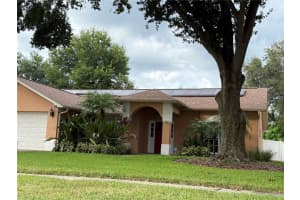 2714 Brianholly Dr, VALRICO
