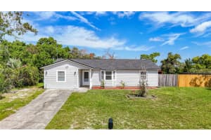 4553 GOLDCOAST AVENUE, SPRING HILL, FL 34609 - MLS#MFRTB8424537