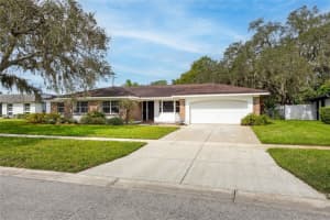 3026 SAMARA DRIVE, TAMPA, FL 33618 - MLS#MFRTB8424538