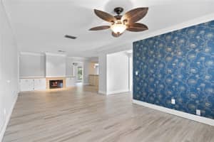 3026 SAMARA DRIVE, TAMPA, FL 33618 - MLS#MFRTB8424538