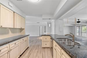 3026 SAMARA DRIVE, TAMPA, FL 33618 - MLS#MFRTB8424538