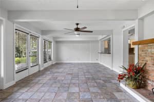 3026 SAMARA DRIVE, TAMPA, FL 33618 - MLS#MFRTB8424538