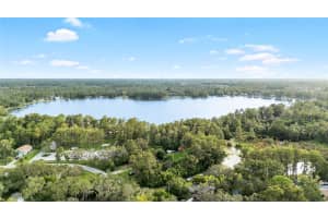 LAKE DRIVE, NEW PORT RICHEY, FL 34654 - MLS#MFRTB8424539