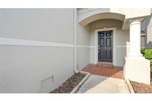 10213 DOLCE VISTA DRIVE, ST PETERSBURG, FL 33702 - MLS#MFRTB8424540