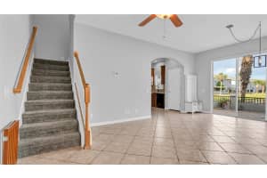 10213 DOLCE VISTA DRIVE, ST PETERSBURG, FL 33702 - MLS#MFRTB8424540