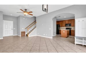 10213 DOLCE VISTA DRIVE, ST PETERSBURG, FL 33702 - MLS#MFRTB8424540