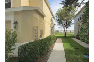 4967 POND RIDGE DRIVE, RIVERVIEW, FL 33578 - MLS#MFRTB8424541