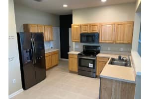 4967 POND RIDGE DRIVE, RIVERVIEW, FL 33578 - MLS#MFRTB8424541