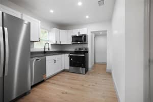 6033 ILLINOIS AVENUE, NEW PORT RICHEY, FL 34653 - MLS#MFRTB8424542
