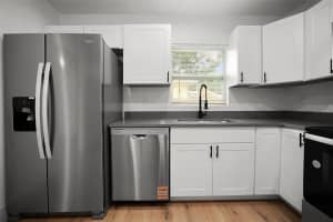 6033 ILLINOIS AVENUE, NEW PORT RICHEY, FL 34653 - MLS#MFRTB8424542