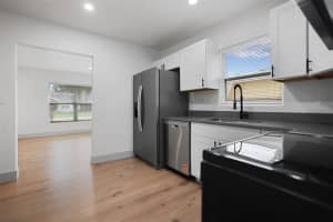 6033 ILLINOIS AVENUE, NEW PORT RICHEY, FL 34653 - MLS#MFRTB8424542