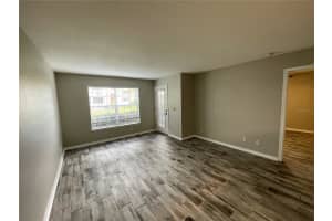 10200 GANDY BOULEVARD, ST PETERSBURG, FL 33702 - MLS#MFRTB8424543