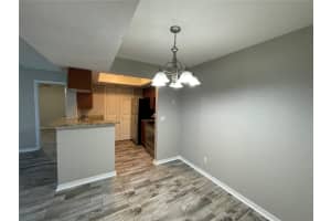 10200 GANDY BOULEVARD, ST PETERSBURG, FL 33702 - MLS#MFRTB8424543