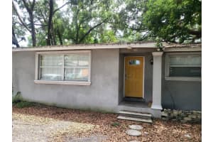 709 CRENSHAW STREET, TAMPA, FL 33604 - MLS#MFRTB8424545