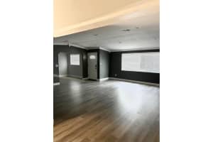 709 CRENSHAW STREET, TAMPA, FL 33604 - MLS#MFRTB8424545