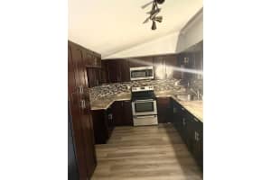 709 CRENSHAW STREET, TAMPA, FL 33604 - MLS#MFRTB8424545