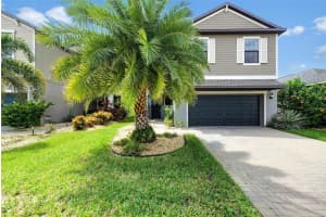 10031 Sage Creek Dr, SUN CITY CENTER