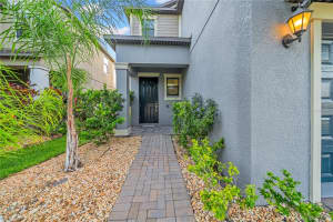 10031 SAGE CREEK DRIVE, SUN CITY CENTER, FL 33573 - MLS#MFRTB8424546