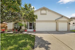 13029 PRESTWICK DRIVE, RIVERVIEW, FL 33579 - MLS#MFRTB8424549