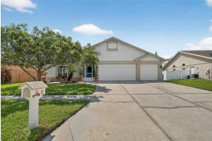 13029 PRESTWICK DRIVE, RIVERVIEW, FL 33579 - MLS#MFRTB8424549