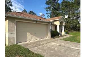 3619 129TH STREET, OCALA, FL 34473 - MLS#MFRTB8424551
