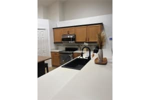 3619 129TH STREET, OCALA, FL 34473 - MLS#MFRTB8424551