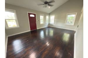 2434 9TH AVENUE, ST PETERSBURG, FL 33713 - MLS#MFRTB8424552