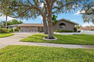14039 Leeward Dr, SEMINOLE