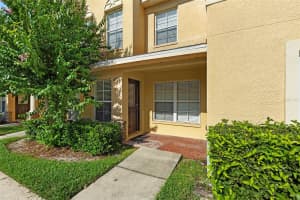 6250 MAISIE ROAD, ZEPHYRHILLS, FL 33542 - MLS#MFRTB8424554