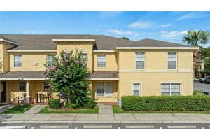 6250 MAISIE ROAD, ZEPHYRHILLS, FL 33542 - MLS#MFRTB8424554