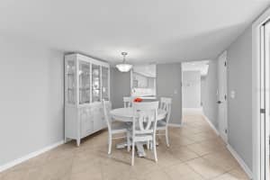 3010 GROVEWOOD COURT, TAMPA, FL 33629 - MLS#MFRTB8424556