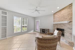 3010 GROVEWOOD COURT, TAMPA, FL 33629 - MLS#MFRTB8424556