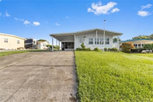 29129 JOHNSTON ROAD, DADE CITY, FL 33523 - MLS#MFRTB8424557
