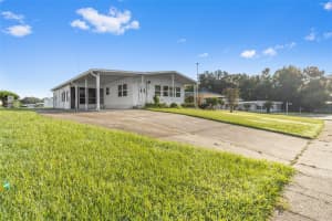 29129 JOHNSTON ROAD, DADE CITY, FL 33523 - MLS#MFRTB8424557