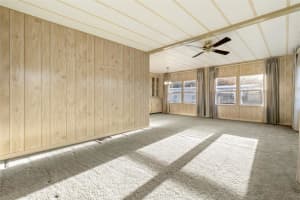 29129 JOHNSTON ROAD, DADE CITY, FL 33523 - MLS#MFRTB8424557