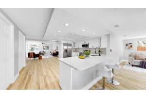 829 RIVERSIDE DRIVE, TARPON SPRINGS, FL 34689 - MLS#MFRTB8424558