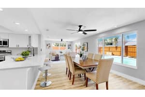 829 RIVERSIDE DRIVE, TARPON SPRINGS, FL 34689 - MLS#MFRTB8424558