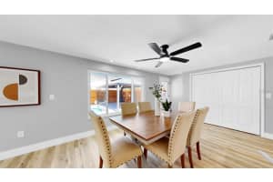 829 RIVERSIDE DRIVE, TARPON SPRINGS, FL 34689 - MLS#MFRTB8424558