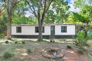 26546 Glenwood Dr, WESLEY CHAPEL