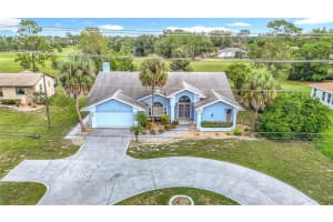 9529 Northcliffe Blvd, SPRING HILL