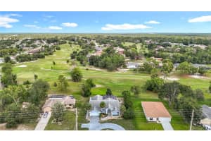 9529 NORTHCLIFFE BOULEVARD, SPRING HILL, FL 34608 - MLS#MFRTB8424560