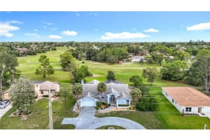 9529 NORTHCLIFFE BOULEVARD, SPRING HILL, FL 34608 - MLS#MFRTB8424560
