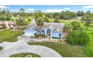 9529 NORTHCLIFFE BOULEVARD, SPRING HILL, FL 34608 - MLS#MFRTB8424560